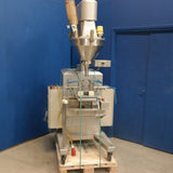 Powder Dosing Machine