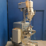 Powder Dosing Machine