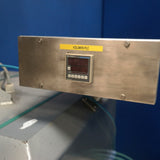 Powder Dosing Machine