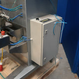 Powder Dosing Machine