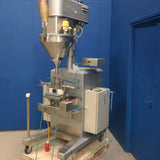 Powder Dosing Machine