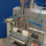 Powder Dosing Machine