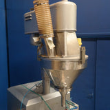 Powder Dosing Machine