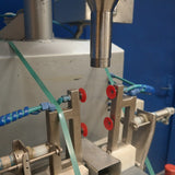 Powder Dosing Machine