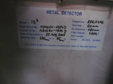 Metaldetector-Loma-V-610268