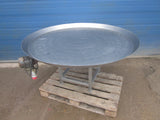 Roundtable160-V-9835