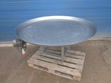 Roundtable160-V-9835