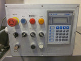 Trepak Filling machine