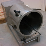 Tumbler-Vacuum 30L