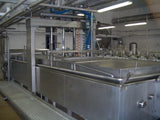 Cheese Prepress MKT-A