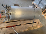 Autoclave