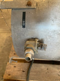 Autoclave
