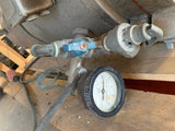 Autoclave