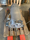 Autoclave