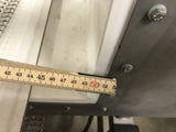 Metal Detector Safeline