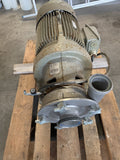 Fristam Pump FP
