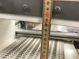 Metal Detector Safeline