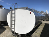 Transport-Insulated-tank22T
