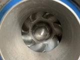Fristam Pump FP